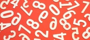 Descubre la personalidad del número 5
