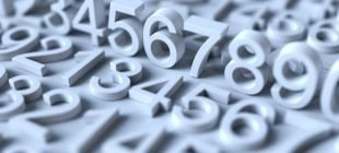 Aprende todo sobre el número 11