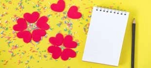 La actividad creativa que más te conviene