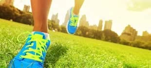 ¿Qué deporte calma tus emociones?