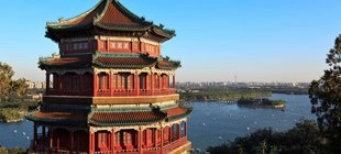 Todos los misterios de la astrología china