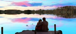 Compatibilidad entre Aries y Virgo