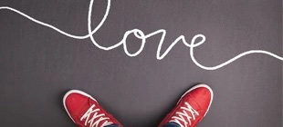 Relación entre Aries y Sagitario