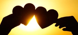 Compatibilidad entre Aries y Capricornio