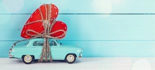 Consejos de amor para la pareja de Aries y Acuario