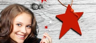 Descubre tu signo astrológico aquí.