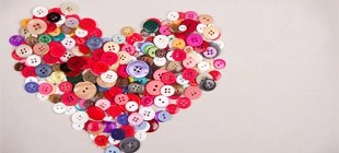 Compatibilidad amorosa entre Tauro y Acuario
