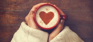 Una relación amorosa para Tauro y Piscis