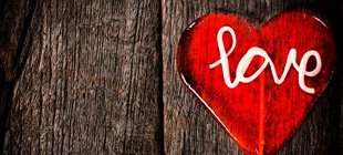 Descubre el amor entre dos Géminis