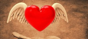Compatibilidad amorosa entre Cáncer y Virgo