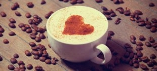 Compatibilidad entre Cáncer y Escorpio