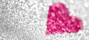 Afinidades en el amor entre Cáncer y Piscis