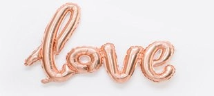 Compatibilidad de amor entre Leo y Libra