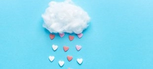 Consejos de amor para la pareja de Leo y Escorpio