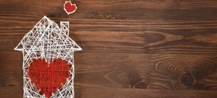 Compatibilidad entre Leo y Capricornio