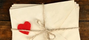 Compatibilidad de amor entre Leo y Piscis