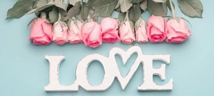 Compatibilidad de amor entre Virgo y Libra