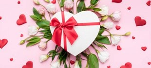 Compatibilidad entre Virgo y Escorpio
