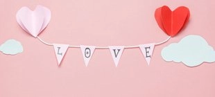 Compatibilidad entre Virgo y Acuario
