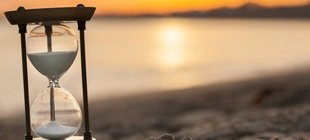 Compatibilidad de amor entre Libra y Capricornio