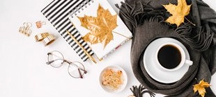 Compatibilidad para Escorpio y Sagitario