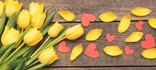 Compatibilidad entre Escorpio y Capricornio