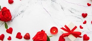 Dúo de amor Sagitario y Capricornio