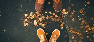Compatibilidad de Sagitario y Acuario
