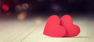 Relación entre Acuario y Piscis