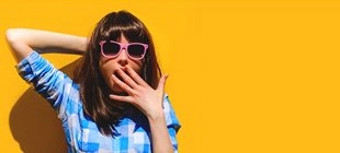 ¿Cuál es tu verdadero signo en febrero?