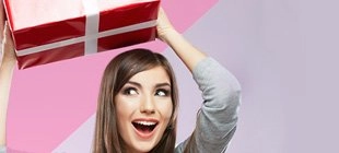 ¿Cuál es tu signo en diciembre?