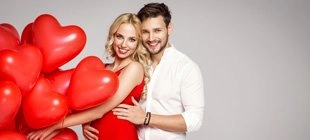 Todas las novedades y noticias en el amor