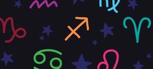 Todo sobre mi signo astrológico