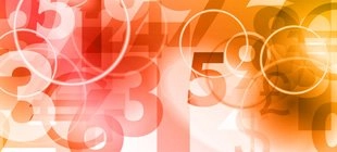 Numerología: números que te caracterizan