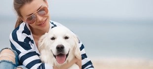 Noticias astrológicas de todos los animales