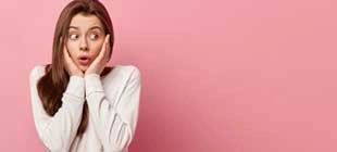 5 frases que no debes decir a los signos