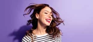 Amor: ¿Cómo vives el celibato?