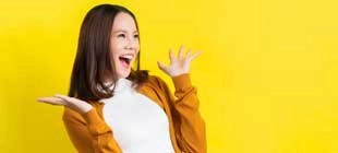 ¿Qué hace felices a los signos astrales?