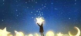 Calcula tu Fondo del Cielo en tu carta astral