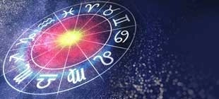 ¿Conoces tu Medio Cielo de tu carta astra?