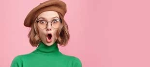 ¿Cómo gestionar su estado de ánimo ?