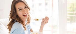 5 cosas que te ayudarán a estar de buen humor