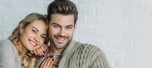 El papel de cada signo en la convivencia