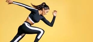 ¿Crees que eres resiliente en la vida?