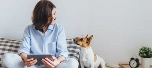 ¡Nuestros trucos para vivir mejor confinados!