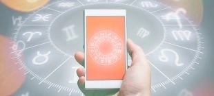 Flash Astrológico: toda la actualidad 