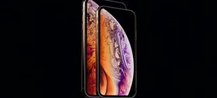 Mi-Horoscopo-Del-Dia.com en tu iPhone iPad