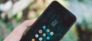 Mi-Horoscopo-Del-Dia.com en Android!