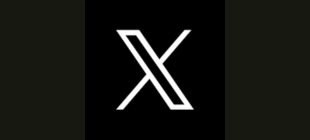 Envía un tuit desde Mi-Horoscopo-Del-Dia.com !