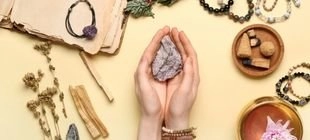 5 rituales que no deben faltar durante la luna llena